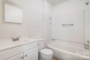 28 Capri Ln, Hendersonville, NC 28792 - Photo 24