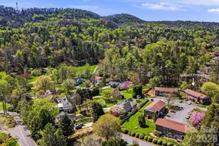 28 Capri Ln, Hendersonville, NC 28792 - Photo 34