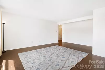 28 Capri Lane #3A, Hendersonville, NC 28792 - Photo 8