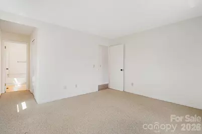 28 Capri Lane #3A, Hendersonville, NC 28792 - Photo 20