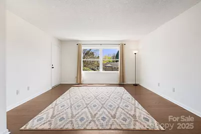 28 Capri Lane #3A, Hendersonville, NC 28792 - Photo 10