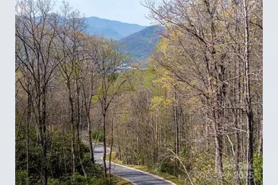 50 Settings Boulevard, Black Mountain, NC 28711 - Photo 1