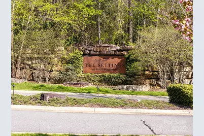 50 Settings Boulevard, Black Mountain, NC 28711 - Photo 4