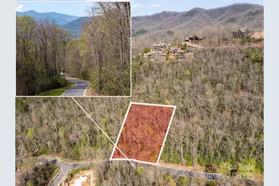 50 Settings Boulevard, Black Mountain, NC 28711 - Photo 2