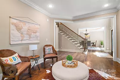 14130 Lea Point Court, Huntersville, NC 28078 - Photo 8