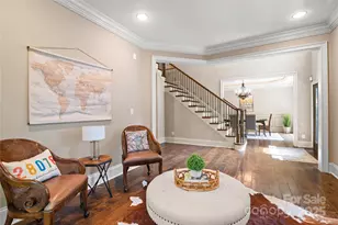 14130 Lea Point Ct, Huntersville, NC 28078 - Photo 8