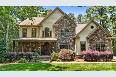 14130 Lea Point Court, Huntersville, NC 28078 - Photo 4