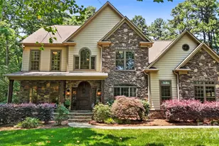 14130 Lea Point Ct, Huntersville, NC 28078 - Photo 4