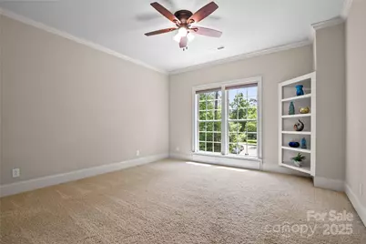 14130 Lea Point Court, Huntersville, NC 28078 - Photo 34