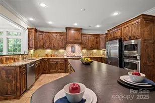 14130 Lea Point Ct, Huntersville, NC 28078 - Photo 16