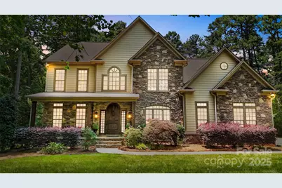 14130 Lea Point Court, Huntersville, NC 28078 - Photo 2