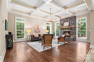 14130 Lea Point Ct, Huntersville, NC 28078 - Photo 10