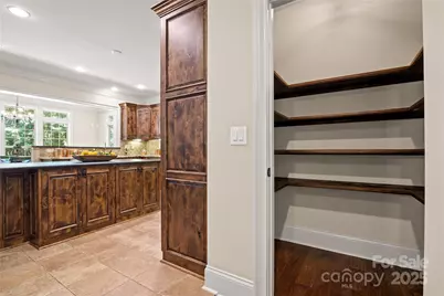 14130 Lea Point Court, Huntersville, NC 28078 - Photo 14