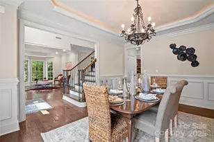 14130 Lea Point Ct, Huntersville, NC 28078 - Photo 22