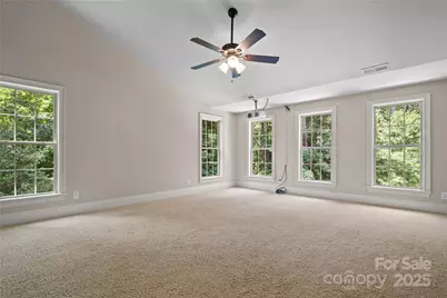 14130 Lea Point Court, Huntersville, NC 28078 - Photo 38