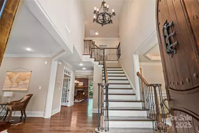 14130 Lea Point Court, Huntersville, NC 28078 - Photo 6