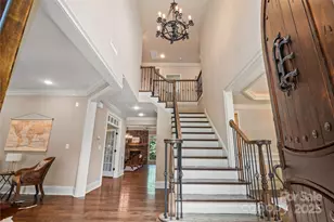 14130 Lea Point Ct, Huntersville, NC 28078 - Photo 6