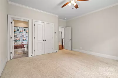 14130 Lea Point Court, Huntersville, NC 28078 - Photo 36