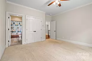 14130 Lea Point Ct, Huntersville, NC 28078 - Photo 36