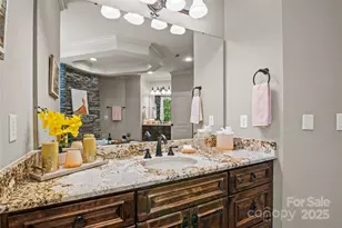 14130 Lea Point Ct, Huntersville, NC 28078 - Photo 32