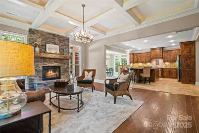 14130 Lea Point Court, Huntersville, NC 28078 - Photo 12