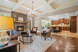 14130 Lea Point Ct, Huntersville, NC 28078 - Photo 12