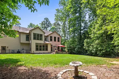 14130 Lea Point Court, Huntersville, NC 28078 - Photo 44