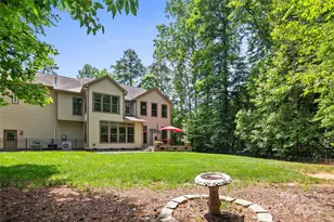 14130 Lea Point Ct, Huntersville, NC 28078 - Photo 44