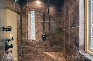 14130 Lea Point Ct, Huntersville, NC 28078 - Photo 30