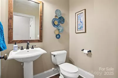 14130 Lea Point Court, Huntersville, NC 28078 - Photo 20