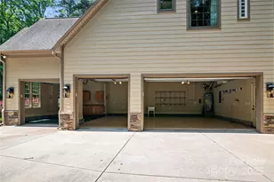 14130 Lea Point Ct, Huntersville, NC 28078 - Photo 42