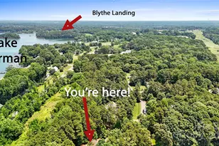 14130 Lea Point Ct, Huntersville, NC 28078 - Photo 46