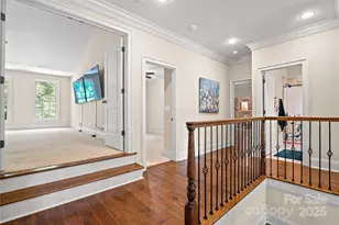 14130 Lea Point Ct, Huntersville, NC 28078 - Photo 24