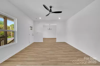 504 Christopher Lane, Chester, SC 29706 - Photo 4