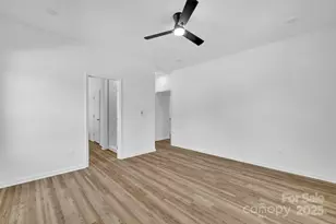 504 Christopher Ln, Chester, SC 29706 - Photo 8