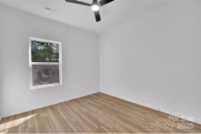 504 Christopher Lane, Chester, SC 29706 - Photo 14