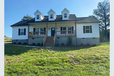 504 Christopher Lane, Chester, SC 29706 - Photo 2