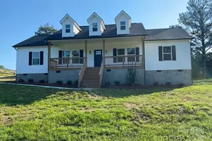 504 Christopher Ln, Chester, SC 29706 - Photo 2