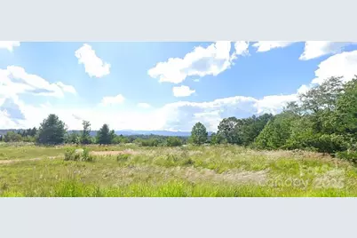 2487 Sweeten Creek Road, Asheville, NC 28803 - Photo 4