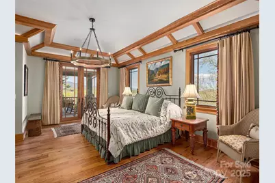 3436 Lake Adger Parkway, Mill Spring, NC 28756 - Photo 16