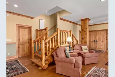 3436 Lake Adger Parkway, Mill Spring, NC 28756 - Photo 36