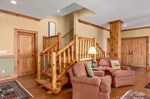 3436 Lake Adger Pkwy, Mill Spring, NC 28756 - Photo 36