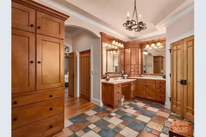 3436 Lake Adger Parkway, Mill Spring, NC 28756 - Photo 18