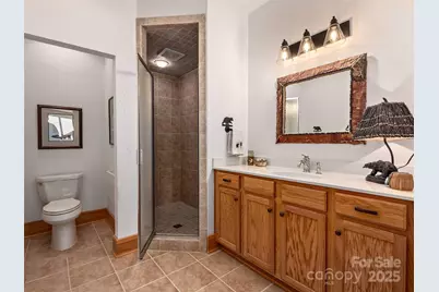 3436 Lake Adger Parkway, Mill Spring, NC 28756 - Photo 42