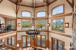 3436 Lake Adger Pkwy, Mill Spring, NC 28756 - Photo 28