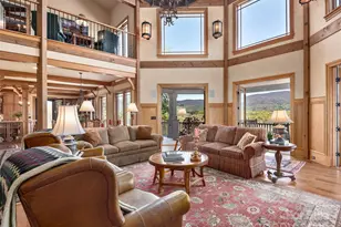 3436 Lake Adger Pkwy, Mill Spring, NC 28756 - Photo 12