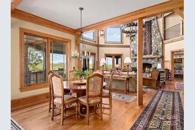 3436 Lake Adger Parkway, Mill Spring, NC 28756 - Photo 10