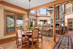 3436 Lake Adger Pkwy, Mill Spring, NC 28756 - Photo 10