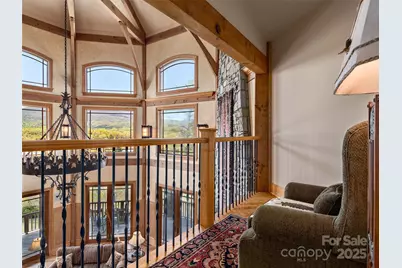 3436 Lake Adger Parkway, Mill Spring, NC 28756 - Photo 30