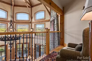 3436 Lake Adger Pkwy, Mill Spring, NC 28756 - Photo 30